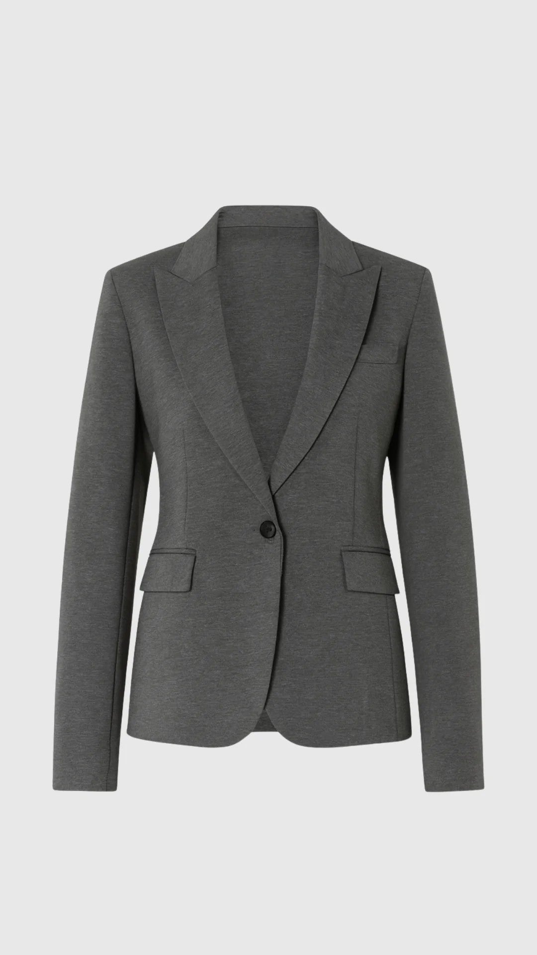 GIACCA (comp c/PORTATA) - EDAS DAILY