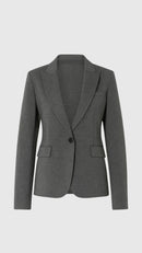 GIACCA (comp c/PORTATA) - EDAS DAILY