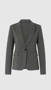 GIACCA (comp c/PORTATA) - EDAS DAILY