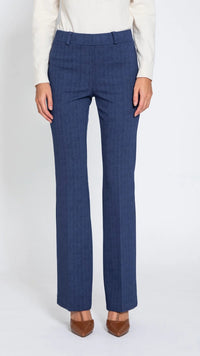 PANTALONE - EDAS LUXURY