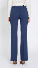 PANTALONE - EDAS LUXURY