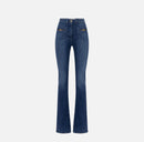 JEANS  - ELISABETTA FRANCHI