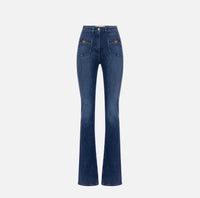 JEANS  - ELISABETTA FRANCHI