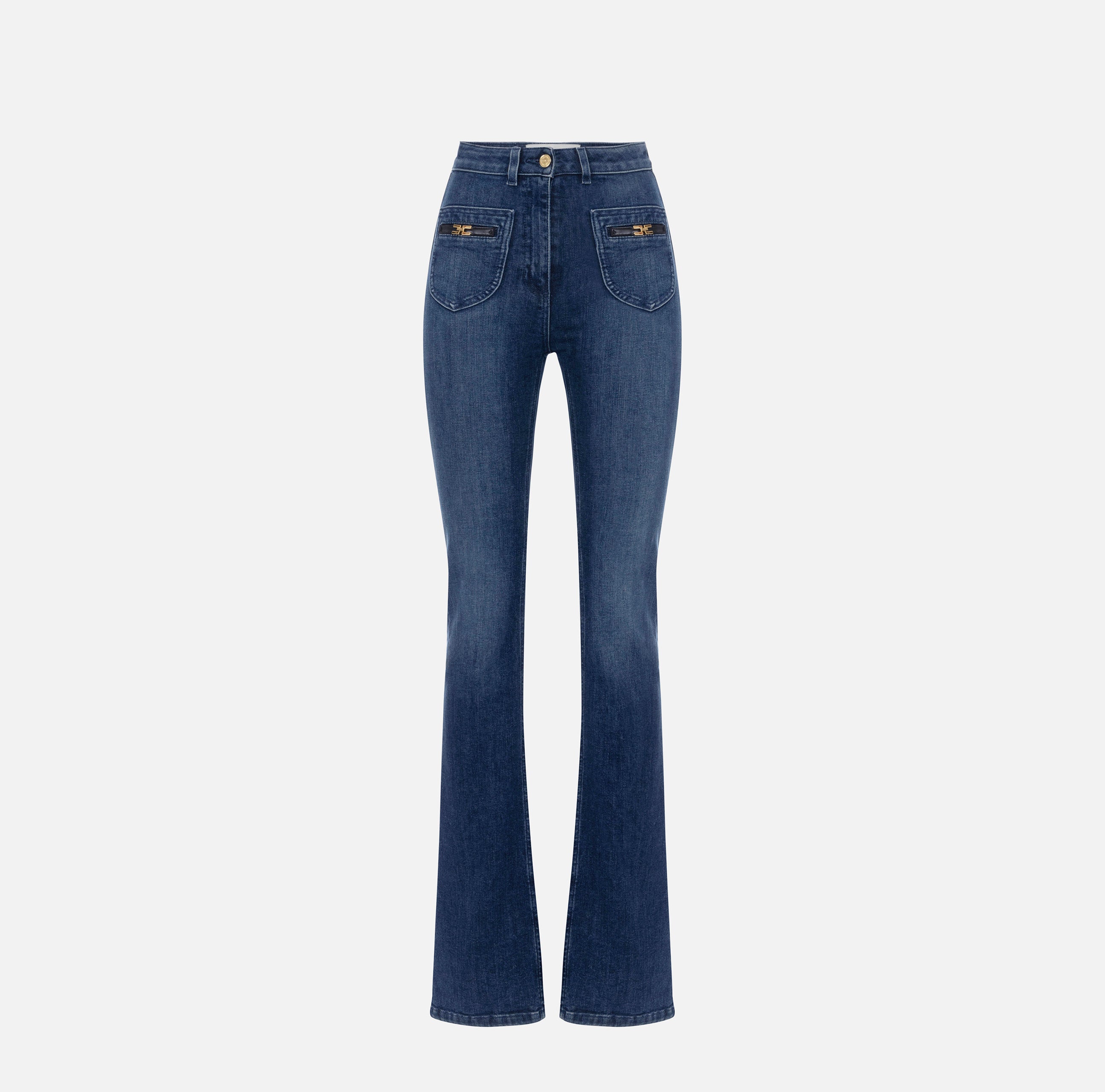 JEANS  - ELISABETTA FRANCHI
