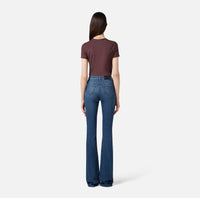 JEANS  - ELISABETTA FRANCHI