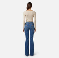 JEANS - ELISABETTA FRANCHI