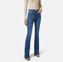 JEANS - ELISABETTA FRANCHI