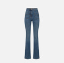 JEANS - ELISABETTA FRANCHI