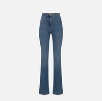 JEANS - ELISABETTA FRANCHI