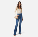 JEANS - ELISABETTA FRANCHI