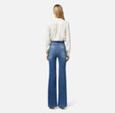 JEANS - ELISABETTA FRANCHI