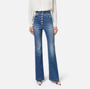 JEANS - ELISABETTA FRANCHI