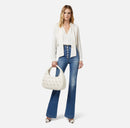 JEANS - ELISABETTA FRANCHI