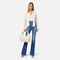 JEANS - ELISABETTA FRANCHI