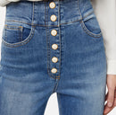 JEANS - ELISABETTA FRANCHI