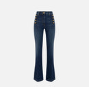 JEANS - ELISABETTA FRANCHI