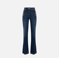 JEANS - ELISABETTA FRANCHI