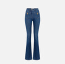 JEANS - ELISABETTA FRANCHI