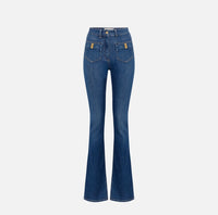 JEANS - ELISABETTA FRANCHI