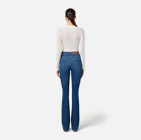 JEANS - ELISABETTA FRANCHI