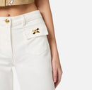 JEANS - ELISABETTA FRANCHI
