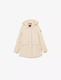 GIUBBINO TELIA - PEUTEREY