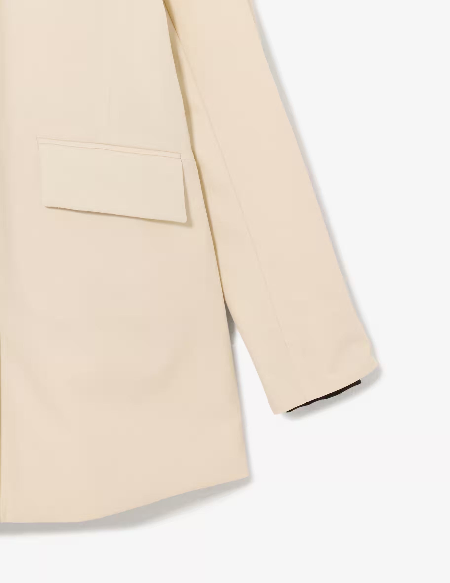 GIUBBINO TELIA - PEUTEREY