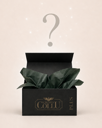 MYSTERY BOX