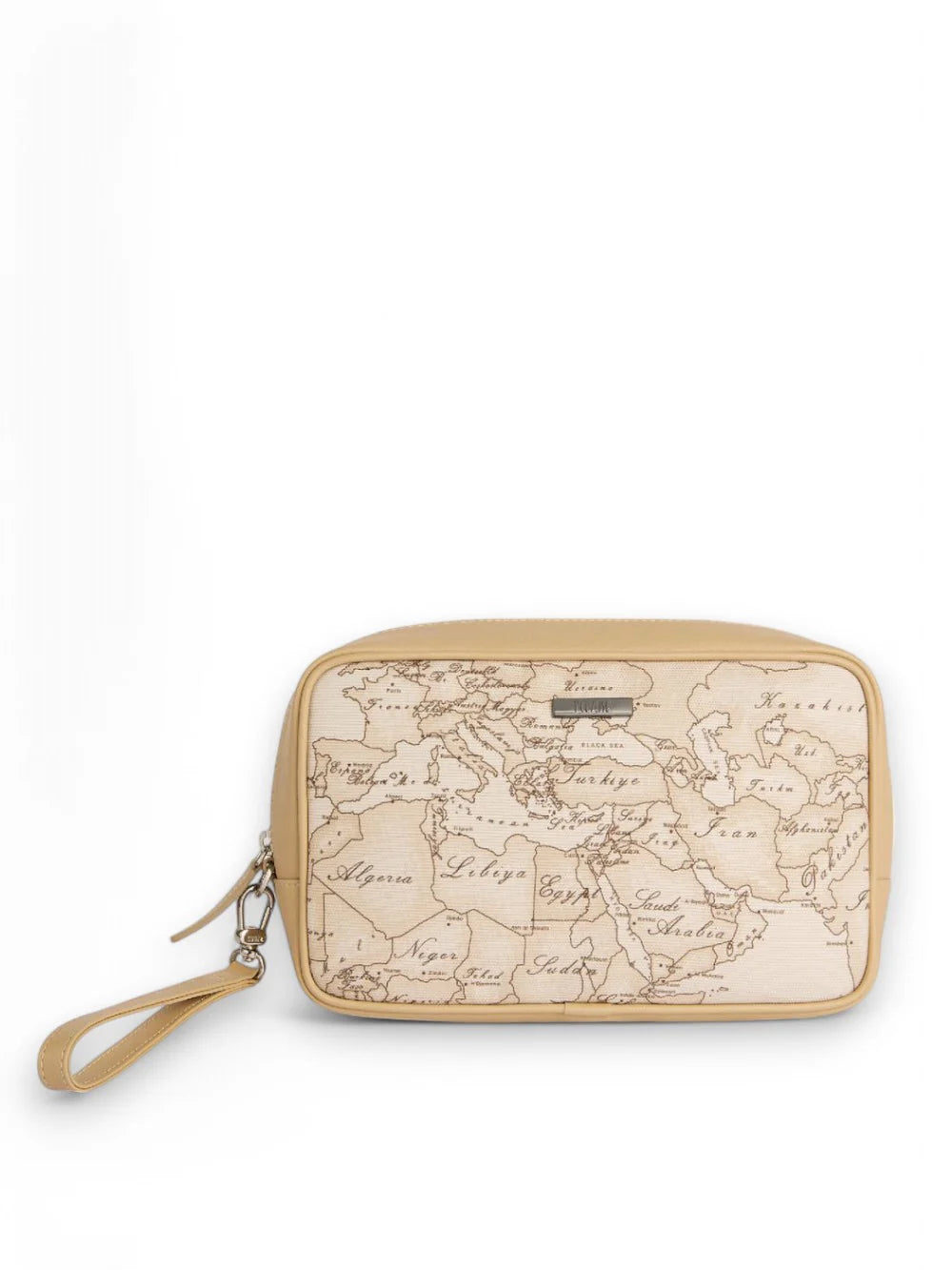 BORSA - ALVIERO MARTINI