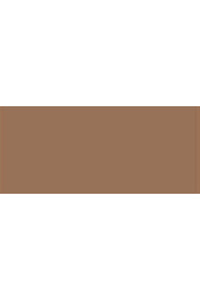 GILET (c/PARTEN+PINOL) - EDAS DAILY