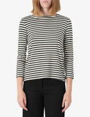 T-SHIRT - EMME MARELLA
