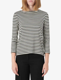 T-SHIRT - EMME MARELLA