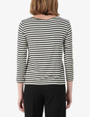 T-SHIRT - EMME MARELLA