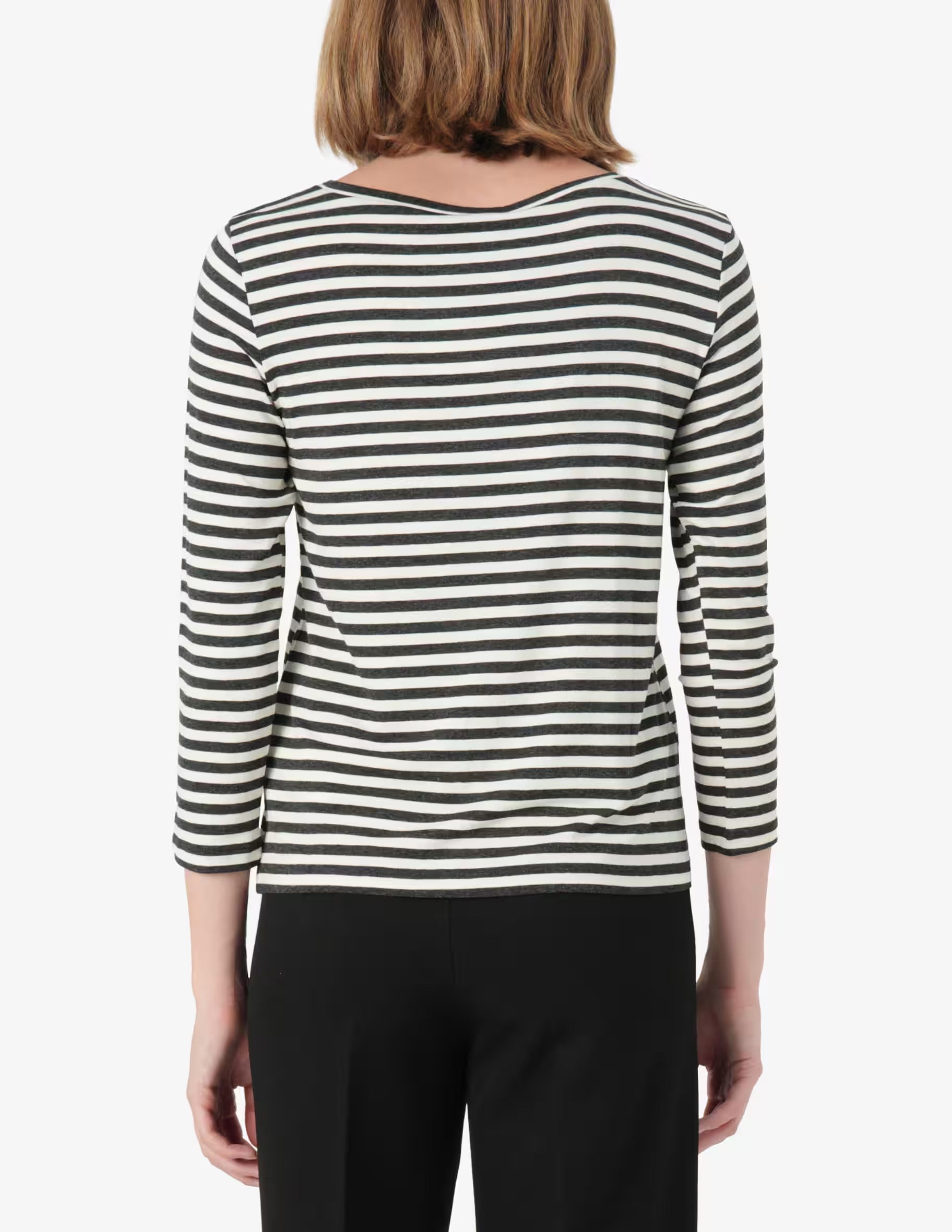 T-SHIRT - EMME MARELLA