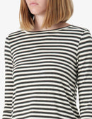 T-SHIRT - EMME MARELLA