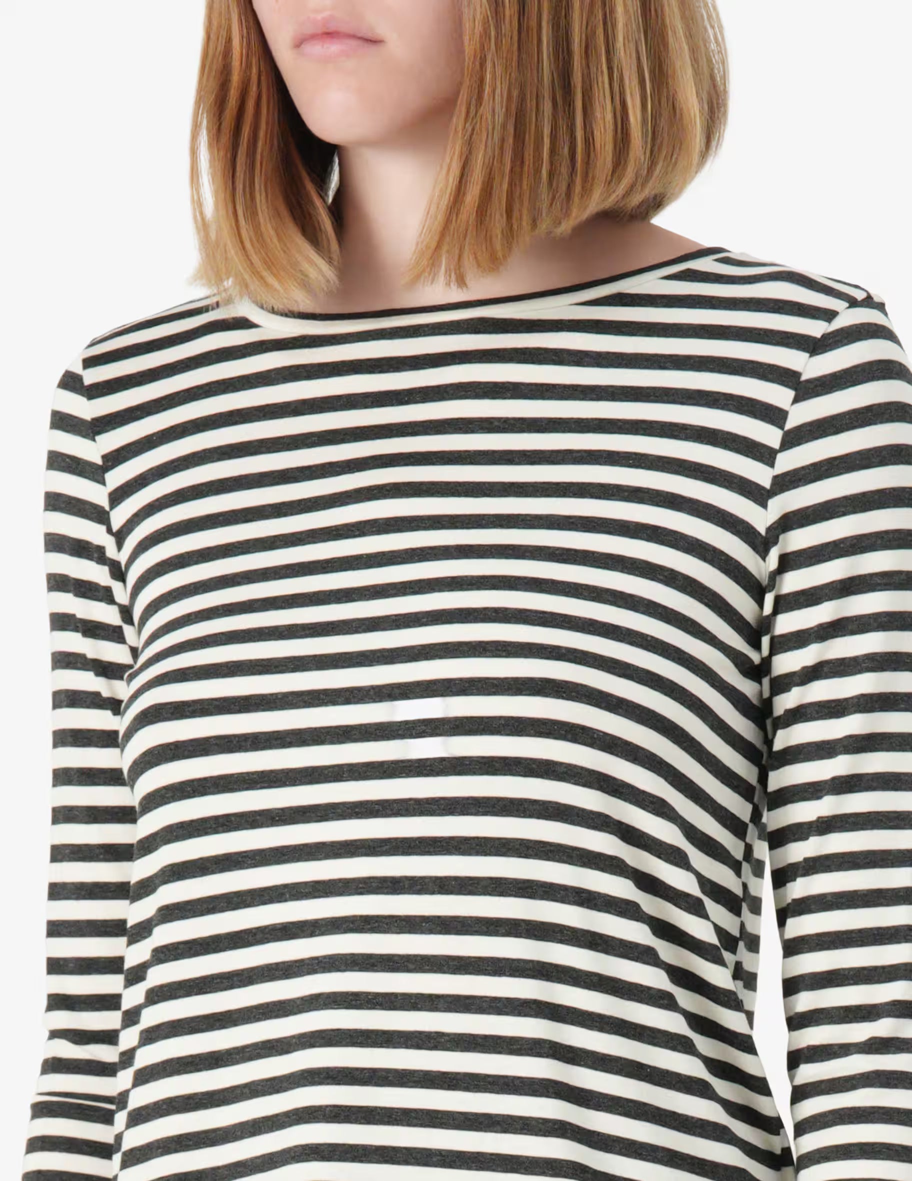 T-SHIRT - EMME MARELLA