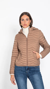 PIUMINO - EDAS DAILY