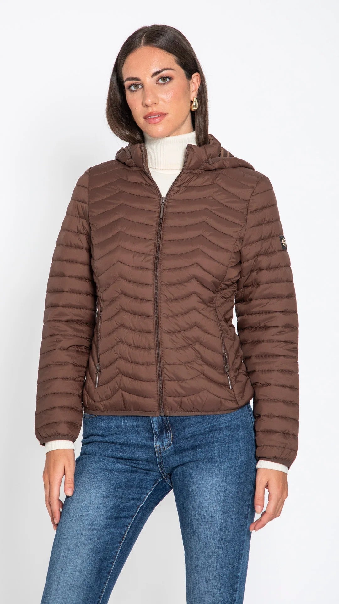 PIUMINO - EDAS DAILY