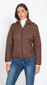 PIUMINO - EDAS DAILY