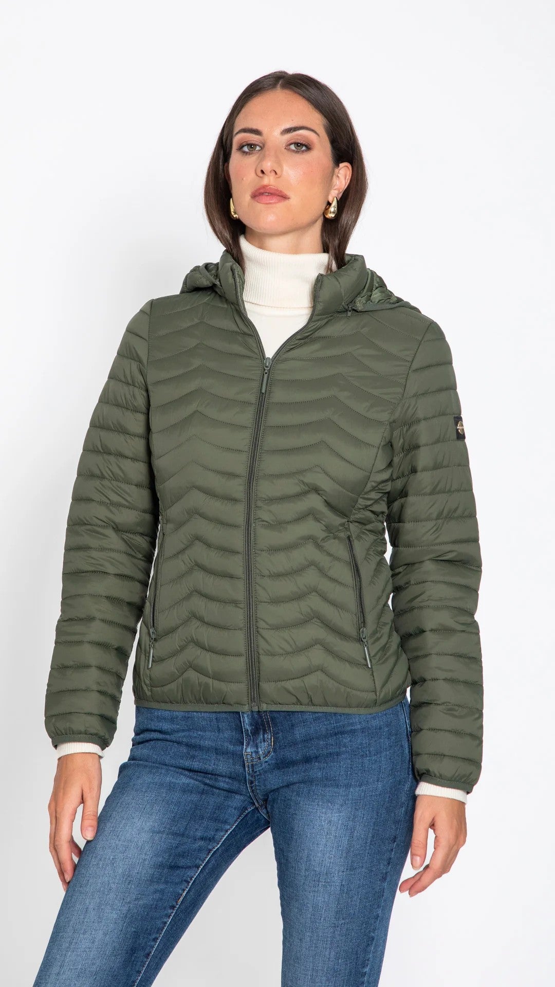 PIUMINO - EDAS DAILY