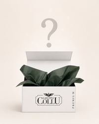 MYSTERY BOX