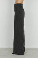 PANTALONE - RELISH