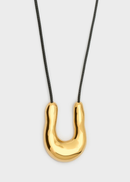 COLLANA ROPE - NALì