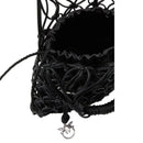 BOESA A2LA MINI NET - PINKO