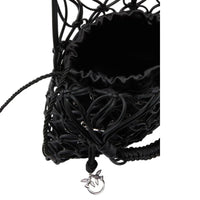 BOESA A2LA MINI NET - PINKO