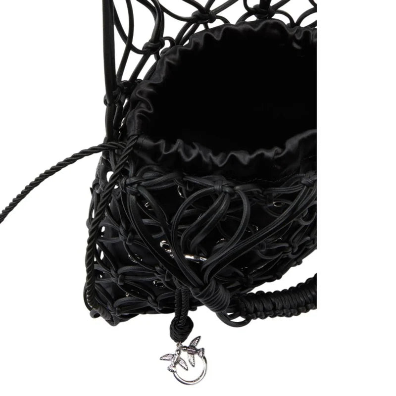 BOESA A2LA MINI NET - PINKO