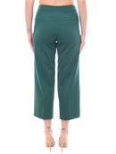 PANTALONE - EMME MARELLA