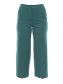PANTALONE - EMME MARELLA