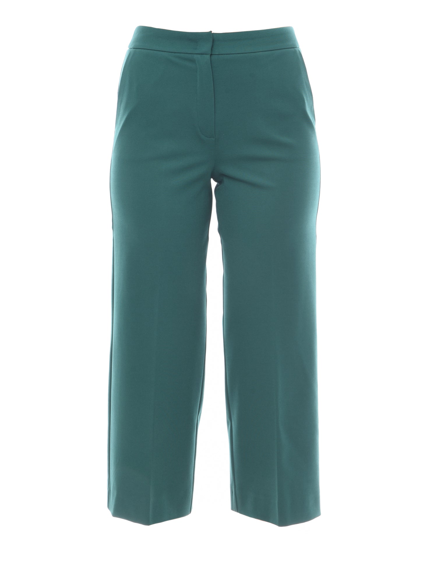 PANTALONE - EMME MARELLA