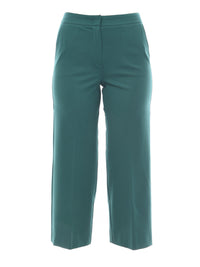 PANTALONE - EMME MARELLA